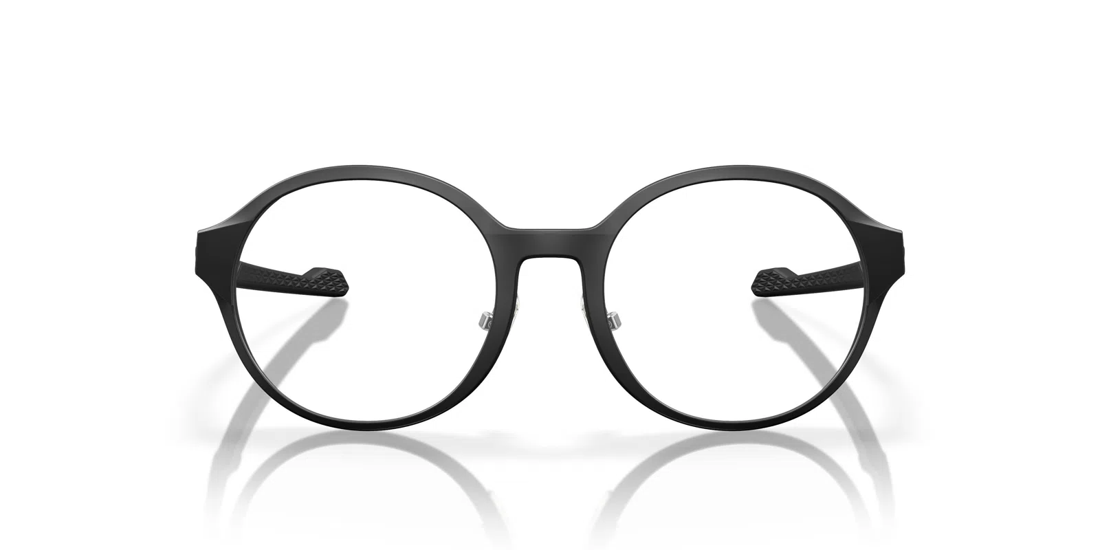 Oakley Fielder 8028D Eyeglasses - view 31